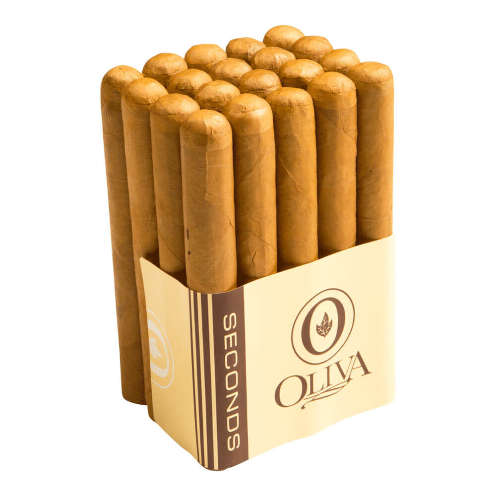 View product media OL2CRR Lot CR Robusto, , jrcigars 2